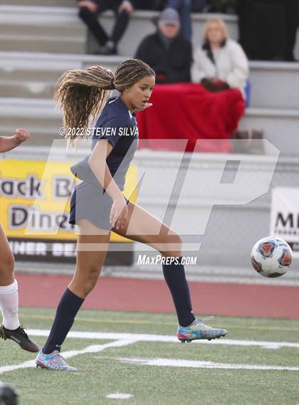 Thumbnail 3 in Point Loma vs. San Marcos (CIF SDS Open Division Final) photogallery.