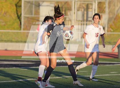 Thumbnail 1 in Point Loma vs. San Marcos (CIF SDS Open Division Final) photogallery.