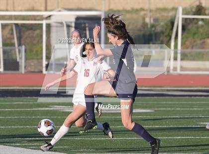 Thumbnail 3 in Point Loma vs. San Marcos (CIF SDS Open Division Final) photogallery.