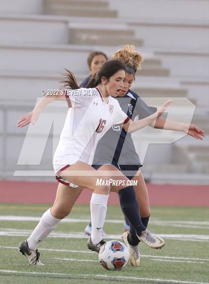 Thumbnail 3 in Point Loma vs. San Marcos (CIF SDS Open Division Final) photogallery.