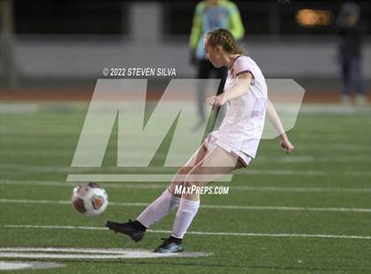 Thumbnail 3 in Point Loma vs. San Marcos (CIF SDS Open Division Final) photogallery.