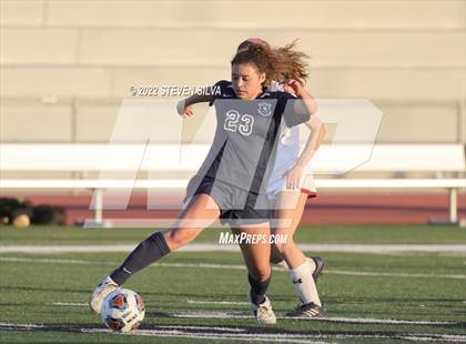 Thumbnail 3 in Point Loma vs. San Marcos (CIF SDS Open Division Final) photogallery.