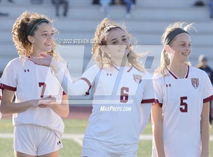 Thumbnail 2 in Point Loma vs. San Marcos (CIF SDS Open Division Final) photogallery.