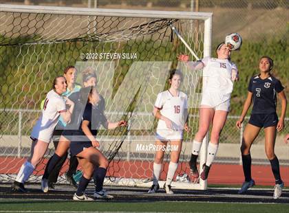 Thumbnail 1 in Point Loma vs. San Marcos (CIF SDS Open Division Final) photogallery.