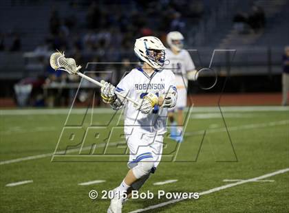 Thumbnail 1 in Lake Braddock @ Robinson photogallery.
