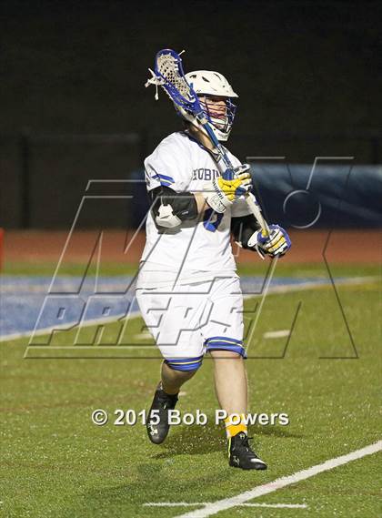 Thumbnail 2 in Lake Braddock @ Robinson photogallery.