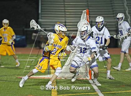 Thumbnail 2 in Lake Braddock @ Robinson photogallery.