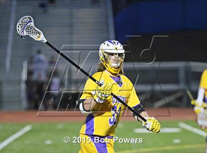 Thumbnail 3 in Lake Braddock @ Robinson photogallery.