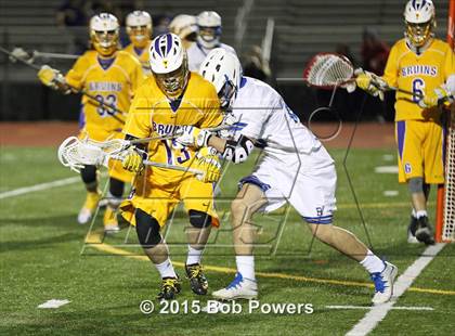 Thumbnail 2 in Lake Braddock @ Robinson photogallery.
