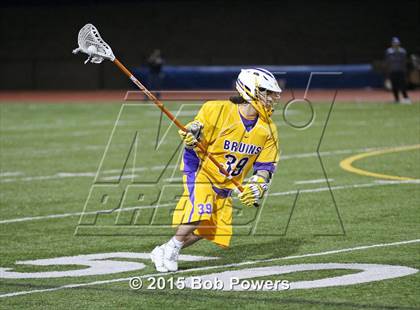 Thumbnail 2 in Lake Braddock @ Robinson photogallery.