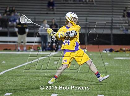 Thumbnail 2 in Lake Braddock @ Robinson photogallery.