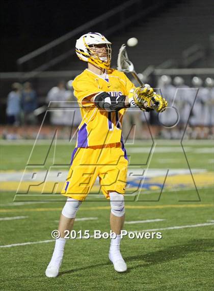 Thumbnail 3 in Lake Braddock @ Robinson photogallery.