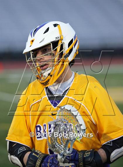 Thumbnail 1 in Lake Braddock @ Robinson photogallery.