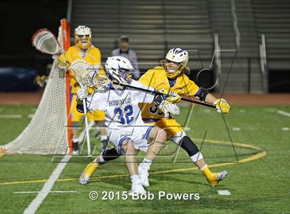 Thumbnail 2 in Lake Braddock @ Robinson photogallery.