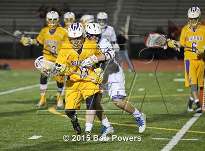 Thumbnail 3 in Lake Braddock @ Robinson photogallery.