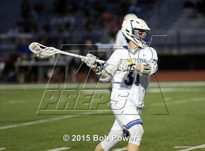 Thumbnail 2 in Lake Braddock @ Robinson photogallery.