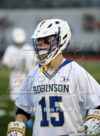 Thumbnail 1 in Lake Braddock @ Robinson photogallery.