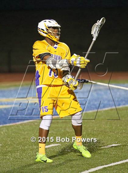 Thumbnail 1 in Lake Braddock @ Robinson photogallery.