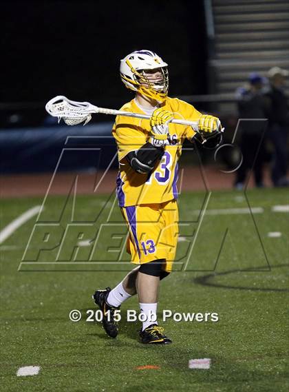 Thumbnail 3 in Lake Braddock @ Robinson photogallery.