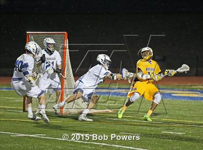 Thumbnail 3 in Lake Braddock @ Robinson photogallery.