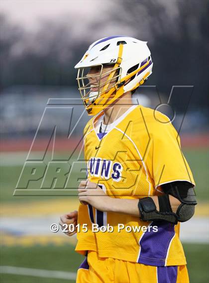 Thumbnail 2 in Lake Braddock @ Robinson photogallery.