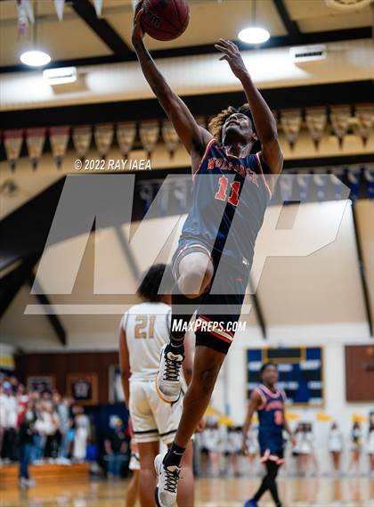 Thumbnail 1 in Cosumnes Oaks @ Elk Grove photogallery.