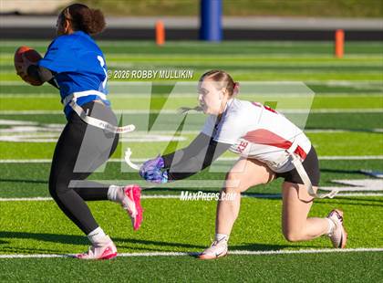 Thumbnail 2 in Kentlake @ Federal Way photogallery.