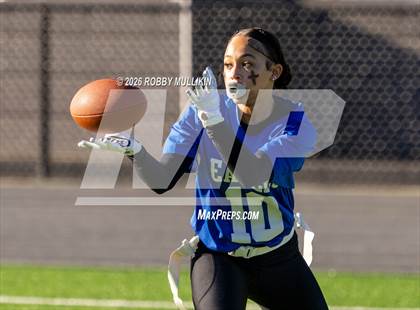 Thumbnail 3 in Kentlake @ Federal Way photogallery.