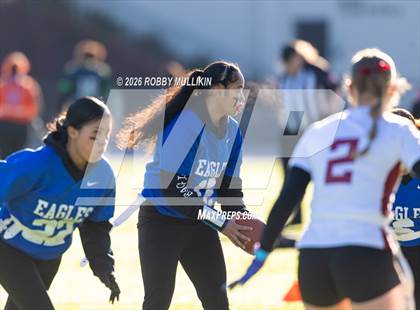 Thumbnail 2 in Kentlake @ Federal Way photogallery.