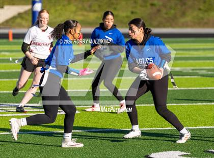 Thumbnail 1 in Kentlake @ Federal Way photogallery.