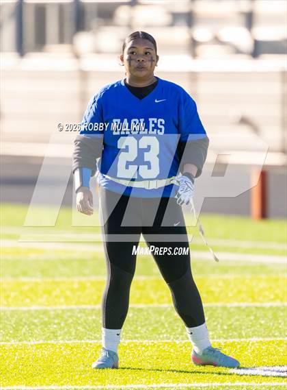 Thumbnail 2 in Kentlake @ Federal Way photogallery.