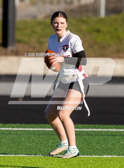 Thumbnail 3 in Kentlake @ Federal Way photogallery.