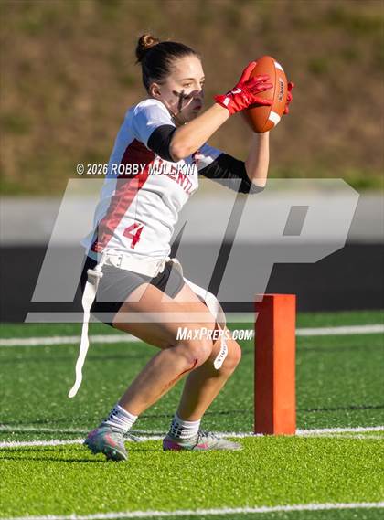 Thumbnail 3 in Kentlake @ Federal Way photogallery.