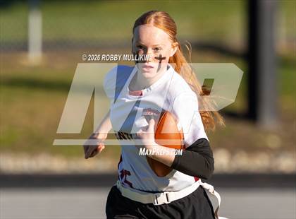 Thumbnail 1 in Kentlake @ Federal Way photogallery.