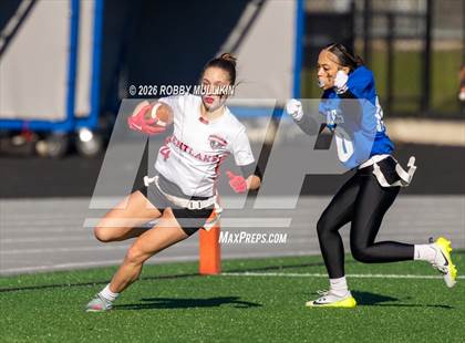 Thumbnail 1 in Kentlake @ Federal Way photogallery.