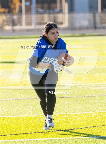 Thumbnail 2 in Kentlake @ Federal Way photogallery.