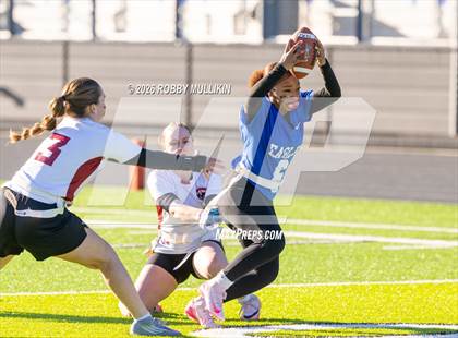 Thumbnail 1 in Kentlake @ Federal Way photogallery.