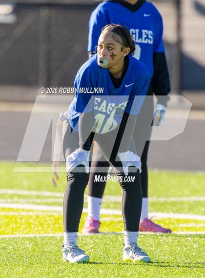 Thumbnail 1 in Kentlake @ Federal Way photogallery.