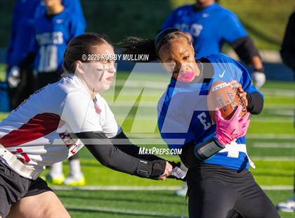 Thumbnail 3 in Kentlake @ Federal Way photogallery.