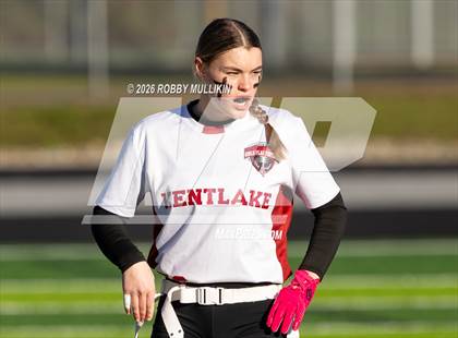 Thumbnail 1 in Kentlake @ Federal Way photogallery.