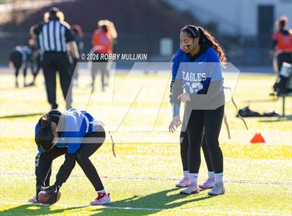 Thumbnail 3 in Kentlake @ Federal Way photogallery.