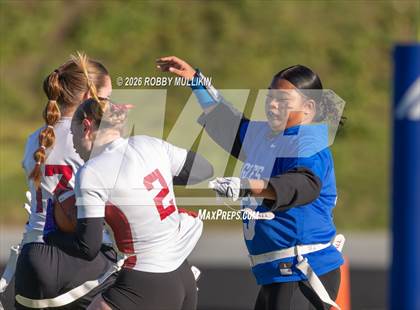 Thumbnail 2 in Kentlake @ Federal Way photogallery.