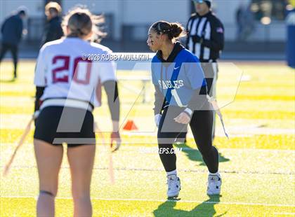 Thumbnail 1 in Kentlake @ Federal Way photogallery.