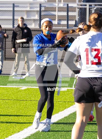 Thumbnail 3 in Kentlake @ Federal Way photogallery.