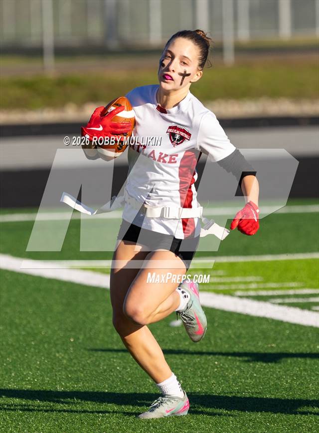 Kentlake @ Federal Way