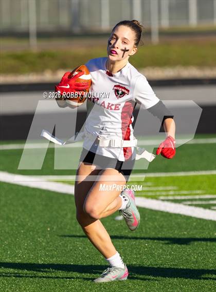 Thumbnail 2 in Kentlake @ Federal Way photogallery.