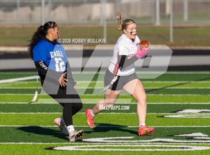 Thumbnail 2 in Kentlake @ Federal Way photogallery.