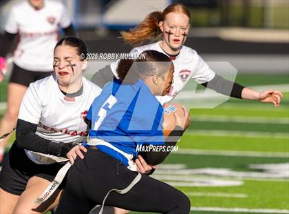 Thumbnail 1 in Kentlake @ Federal Way photogallery.