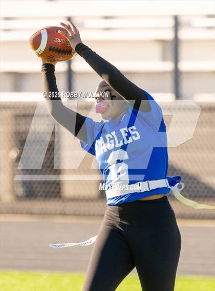 Thumbnail 3 in Kentlake @ Federal Way photogallery.