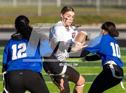 Thumbnail 2 in Kentlake @ Federal Way photogallery.